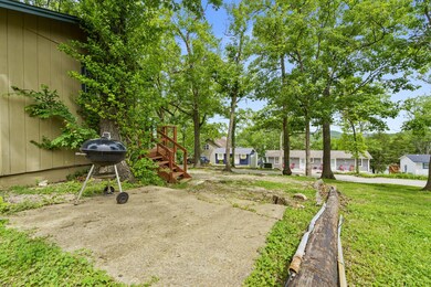 LAKEFRONT VIEW NIGHTLY RENTAL CABIN