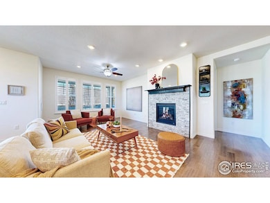 14931 Quince Way, Thornton, CO 80602 - photo 4