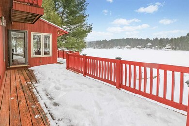 161 Georgetown Dr, Center Barnstead, NH 03225 - photo 7