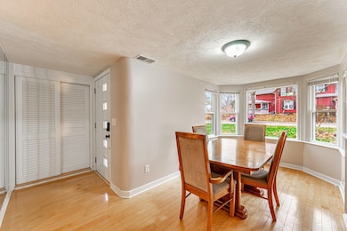 1632 Arden Ave, Rockford, IL 61107 - photo 6