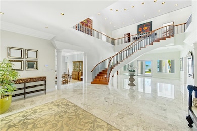 3315 Bay Shore Rd, Sarasota, FL 34234 - photo 5