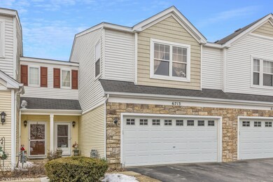 6713 Slate Dr unit 883, Carpentersville, IL 60110 - photo 2