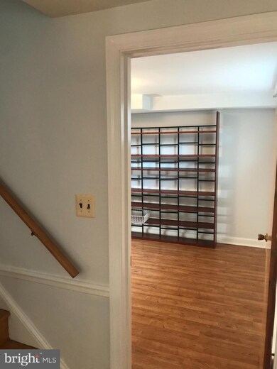 4200 21st Ave, Temple Hills, MD 20748 - photo 6