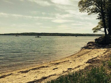 Lot 4 Pogy Shore Way, Yarmouth, ME 04096 - photo 5