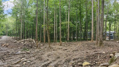 09-FontaineWay-09