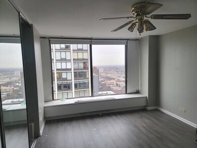 5455 N Sheridan Rd unit 3610, Chicago, IL 60640 - photo 6