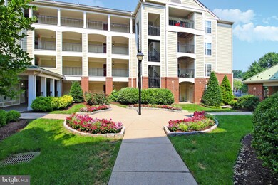 Quaker Hill Community unit 304, Alexandria, VA 22314 - photo 3