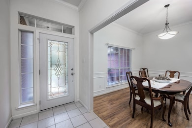 1311 Oscar Dr, Bryant, AR 72022 - photo 7