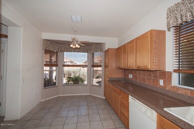 Kitchen-2