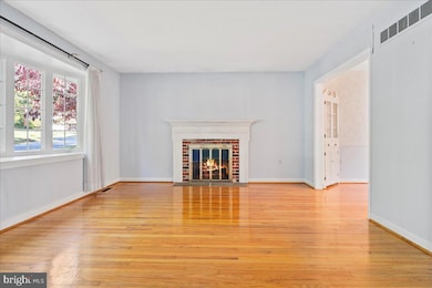 1108 Graylyn Rd, Wilmington, DE 19803 - photo 6