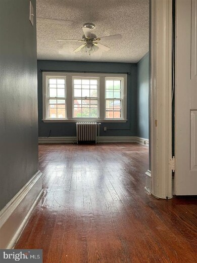 2229 Garrett Rd, Drexel Hill, PA 19026 - photo 6