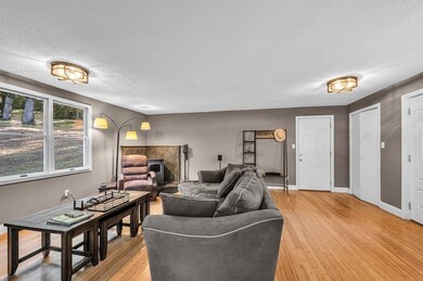 12 Munn Rd, Monson, MA 01057 - photo 6
