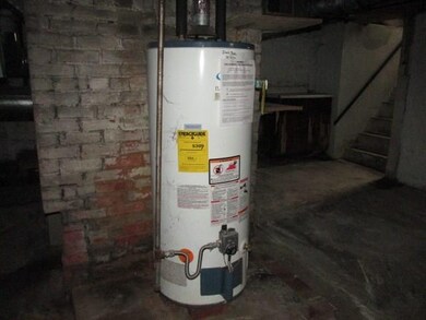 278 Yellowcreek St, Homer City, PA 15748 - photo 4