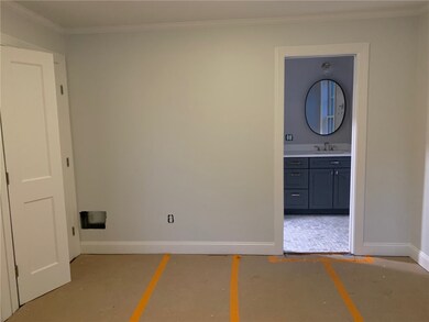 84 John St unit C, Newport, RI 02840 - photo 6