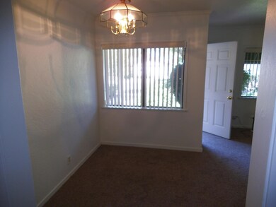 3607 Ricardo Ave, Redding, CA 96002 - photo 6