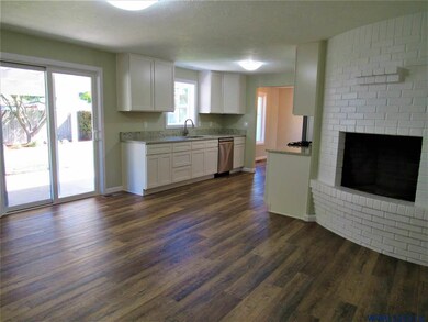 4876 Ventura Loop N, Keizer, OR 97303 - photo 7