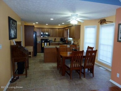 8500 William Cummins Ct, Louisville, KY 40228 - photo 6