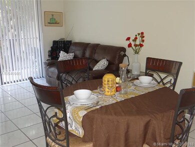 14221 N Kendall Dr unit 211C, Miami, FL 33186 - photo 2