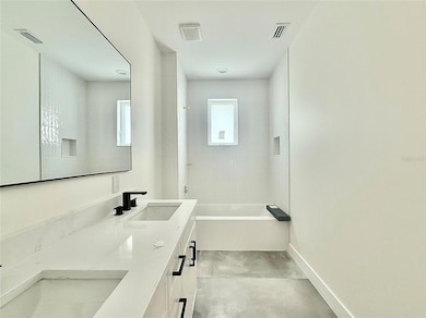 9832 Island Harbor Dr, Port Richey, FL 34668 - photo 7