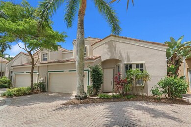 7631 Iris Court