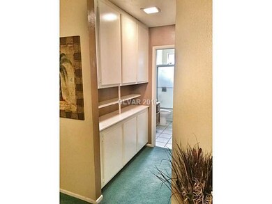 Property Photo.