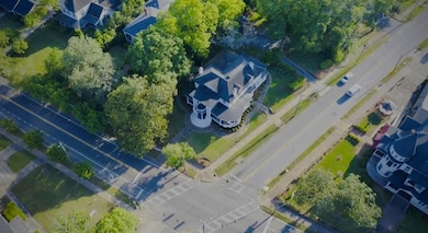 501 S Lee St, Americus, GA 31709 - photo 2