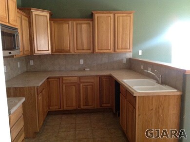 2511 Hayes Dr, Grand Junction, CO 81505 - photo 6
