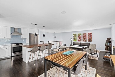 26 Towerbrook Rd, Hingham, MA 02043 - photo 2