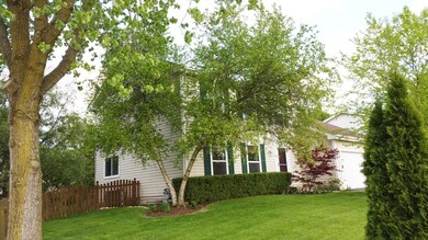 402 S Raddant Rd, Batavia, IL 60510 - photo 2