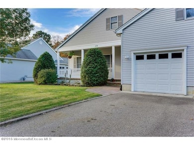 239 Hilliard Blvd, Manahawkin, NJ 08050 - photo 2