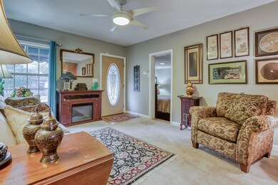 3836 Valencia Rd, Jacksonville, FL 32205 - photo 3