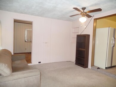 701 W Holmes Rd, Lansing, MI 48910 - photo 4