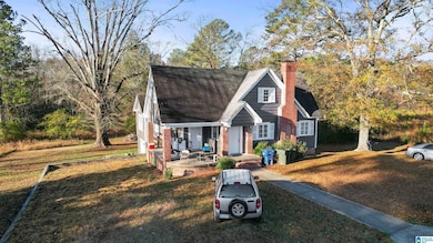 65325 Alabama 77, Talladega, AL 35160 - photo 3