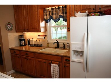 2408 46th St, Des Moines, IA 50310 - photo 5