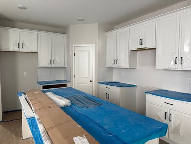 96621 Stillpoint Way, Fernandina Beach, FL 32034 - photo 3