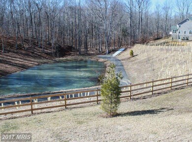 1815 Fittleworth Terrace, Upper Marlboro, MD 20774 - photo 2