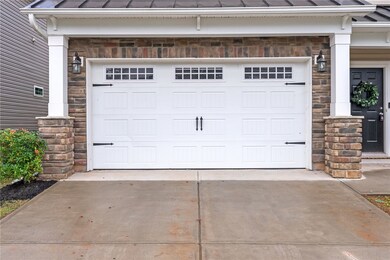 127 Highland Park Ct, Easley, SC 29642 - photo 2