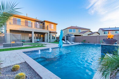 5428 W Victory Way (56 of 74)