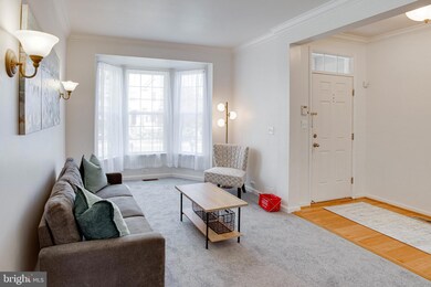 2691 Cast Off Loop, Woodbridge, VA 22191 - photo 2