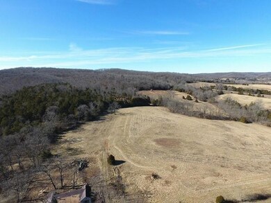 Tbd Frd 1195, Jenkins, MO 65605 - photo 3