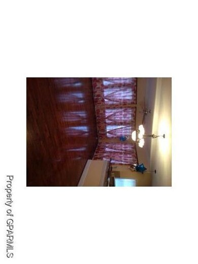 1125 Katie Ln, Greenville, NC 27834 - photo 3