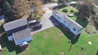 438 Meadow Rd, Topsham, ME 04086 - photo 2