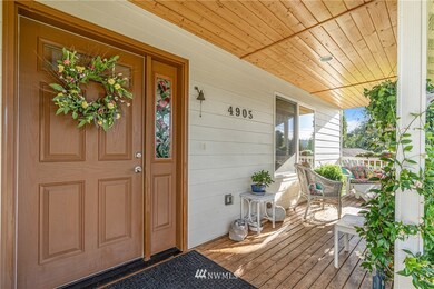 4905 173rd Place NW, Stanwood, WA 98292 - photo 2