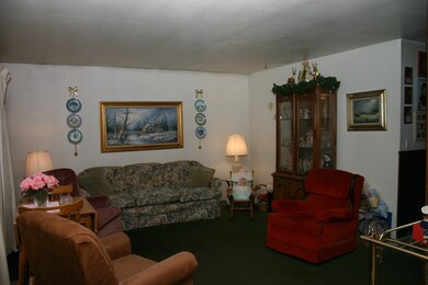 1811 Horeb Ave, Zion, IL 60099 - photo 2