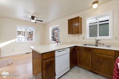 09-Kitchen 20220304-DW-0391
