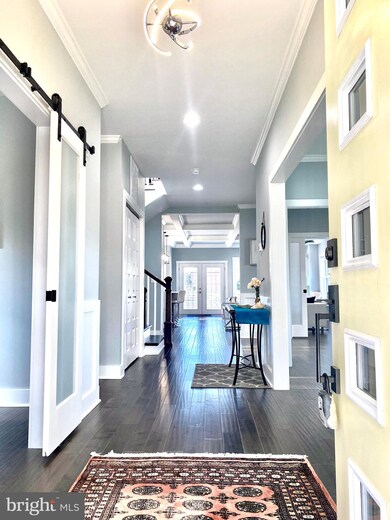 1907 Locust Grove Rd, Silver Spring, MD 20910 - photo 2