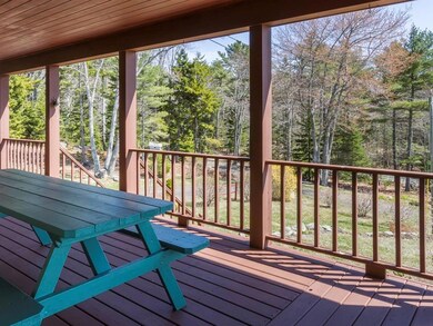 419 Pemaquid Harbor Rd, Pemaquid, ME 04558 - photo 5