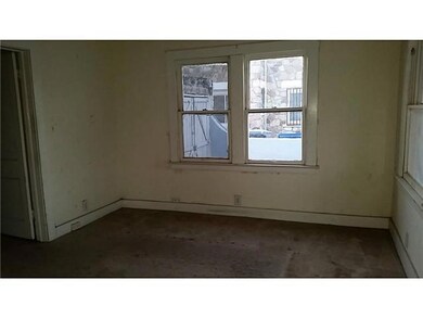 2930 Mobile Ave, El Paso, TX 79930 - photo 4