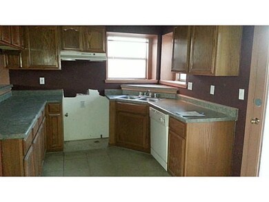 14432 Desierto Bello Ave, El Paso, TX 79928 - photo 5