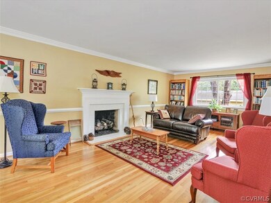 1104 Swissvale Place, Henrico, VA 23229 - photo 6